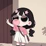 @achol_fza_13