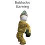 @Roblocksgaming