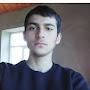 @izzeteyvazov6064