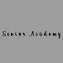 @senioracademy1867