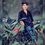 @RaishSai-f1k