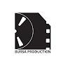 @BursaProduction