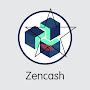 @zencashcoin