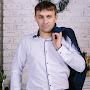 @ИльдарКандаров-ъ2в