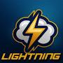 @lightning8253