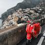 @El_Sorrento