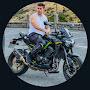 @nitromotort7bikers373