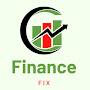 @Fix.Finance
