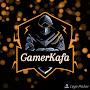 @GamerKafa222