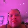 @darlacleveland1546