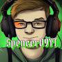 @Spencer09YT