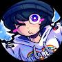 @Sylax.reborn