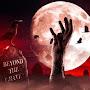 @BeyondTheGrave.u.k
