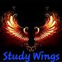 @studywings332