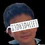 @B3DH3D4L1F3