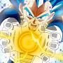 @Raul-dq8vq