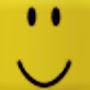 @Noob_dev2