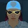 @SoRealsEntropiaUniverse