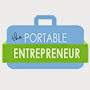 @Portableentrepreneur