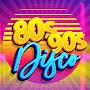 @Disco.Hits.80s