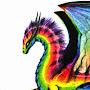 @Bumaga_Dragon