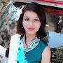 @anushkapharande5160