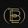 @thebloomingevents1852