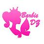 @Barbie_DZD