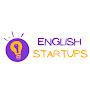 @englishstartups1880