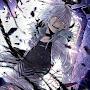 @sigbladeion6341