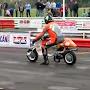 @RayspeedRider
