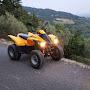 @4stroke4wheels4life8
