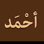 @Ahmad-uf8qf