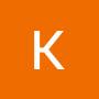 @kenbell7745
