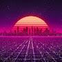 @outrunsynthwave9425