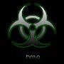 @haza72