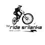 @RideSriLanka