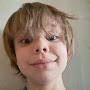 @XanderGRAMlive