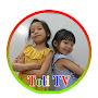 @ToliTV