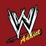 @WWEAddict-x6b