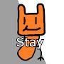 @StayShorts