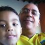 @gilsoncampossilva5921