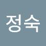 @이정숙-n8n