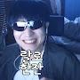 @랄로한잔의여유