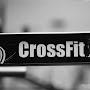 @D.E-Crossfit