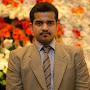@irshad7002