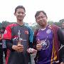 @mamas_ariq