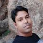 @rajworld4365