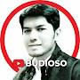 @budioso