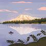 @FunnyMountainLake-gh1ci